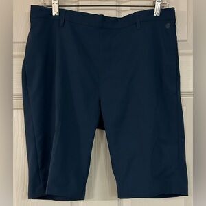 NWT Adidas Ultimate 365 Boys Shorts XL (15-16Y)